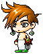 KingBoxer